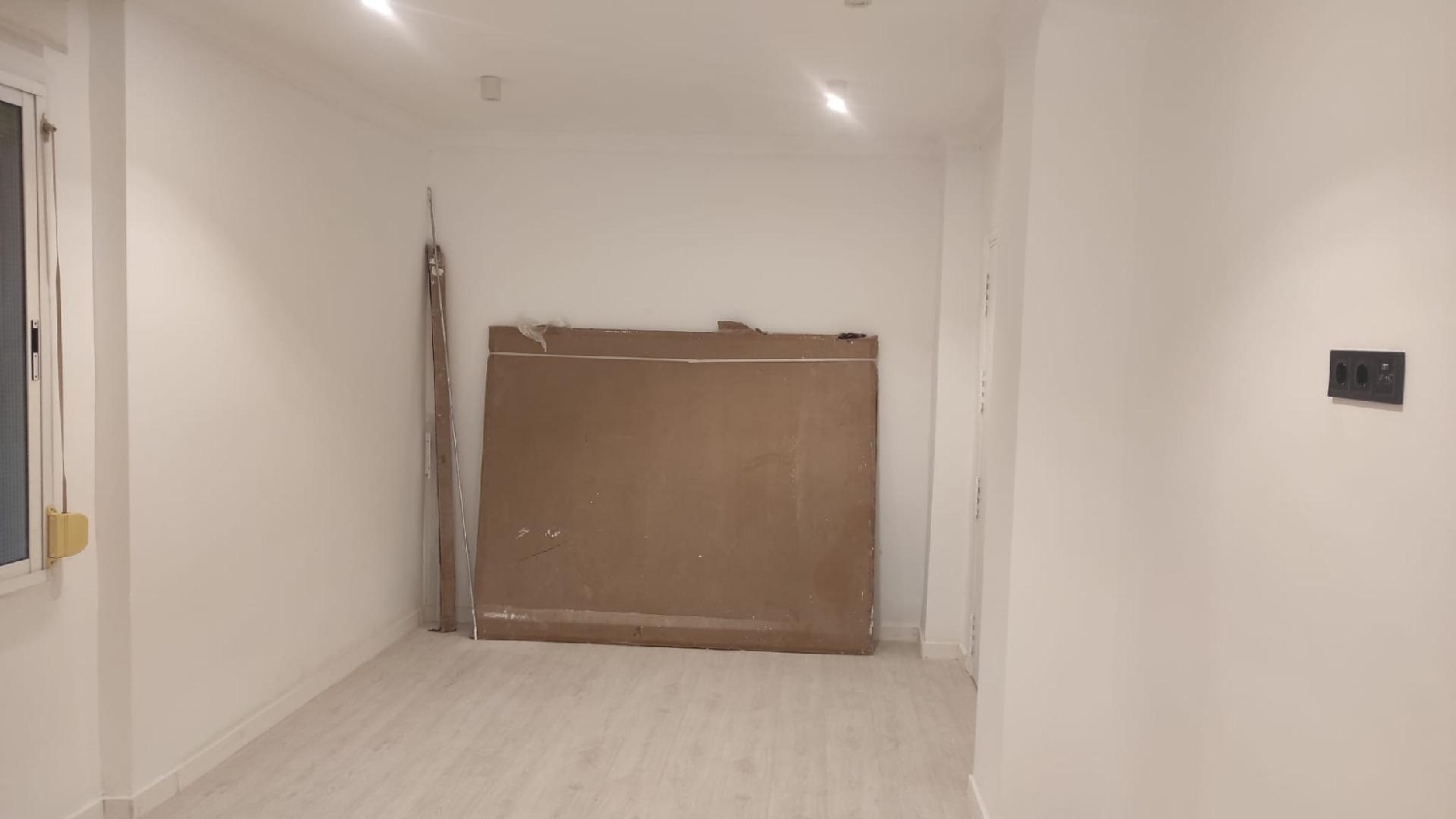  for sale apartment Málaga Del Fresno Campiña 6