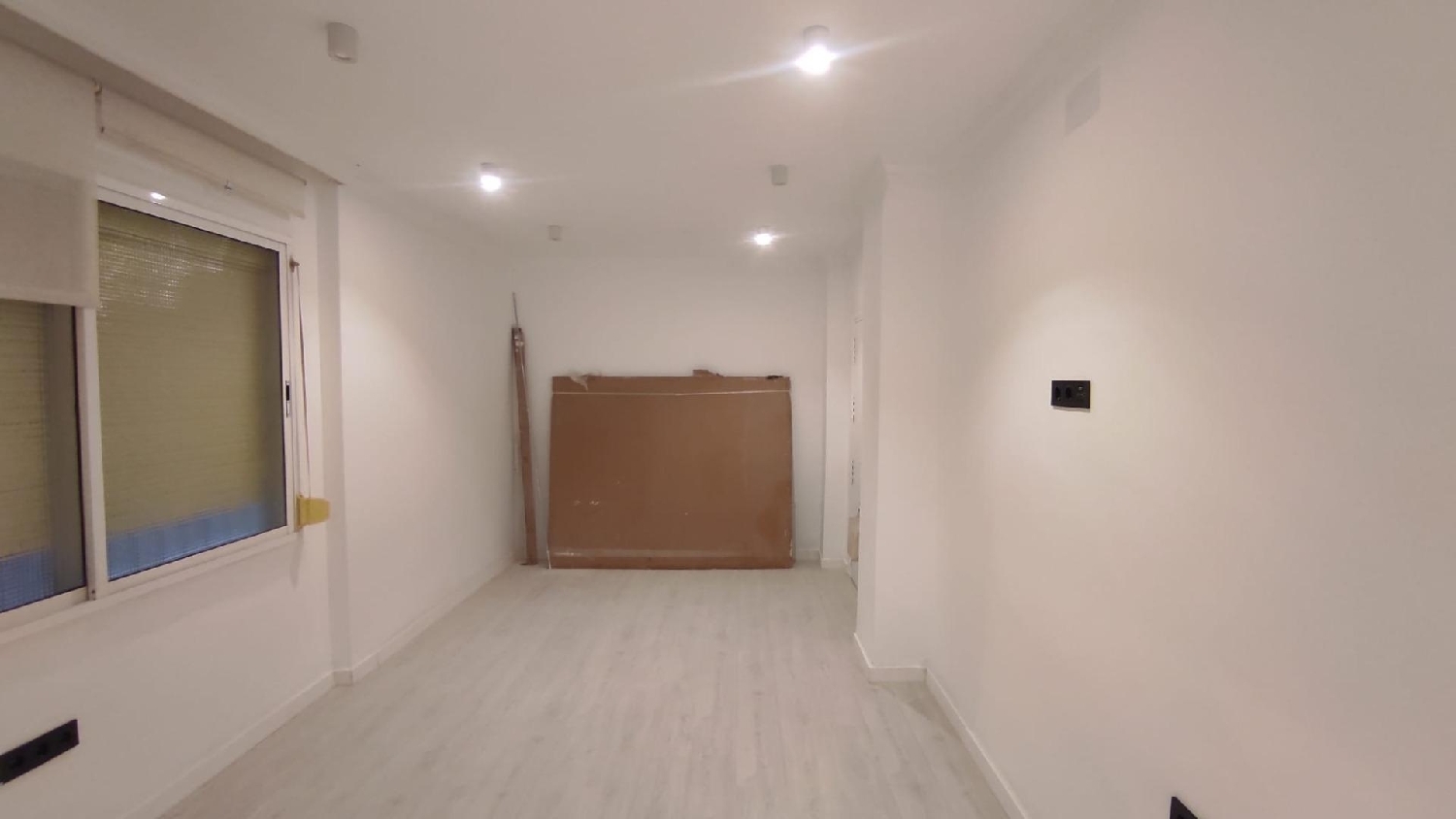  for sale apartment Málaga Del Fresno Campiña 5