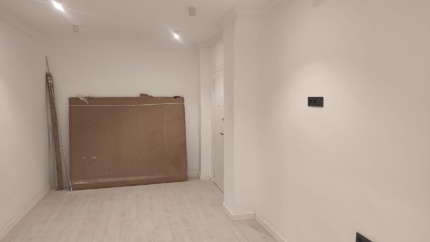  for sale apartment Málaga Del Fresno Campiña 4