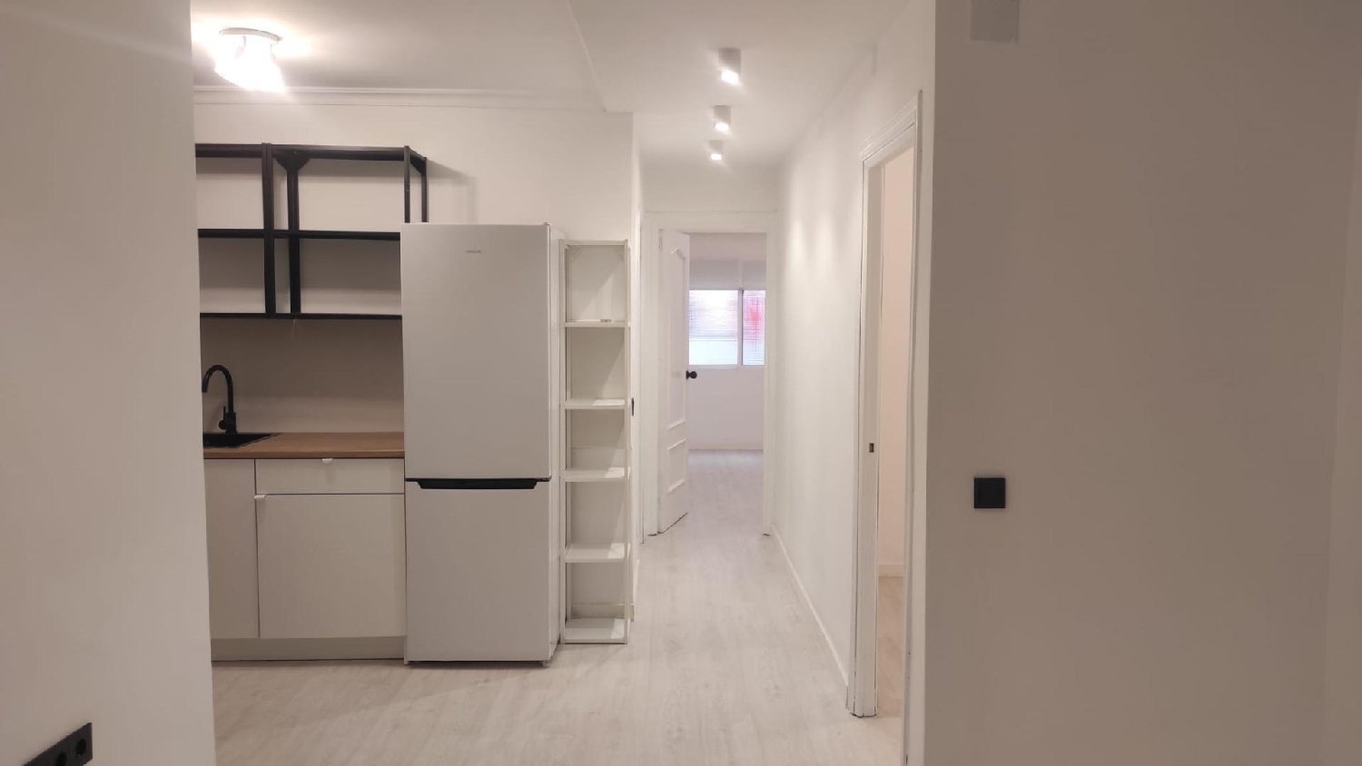 for sale apartment Málaga Del Fresno Campiña 8