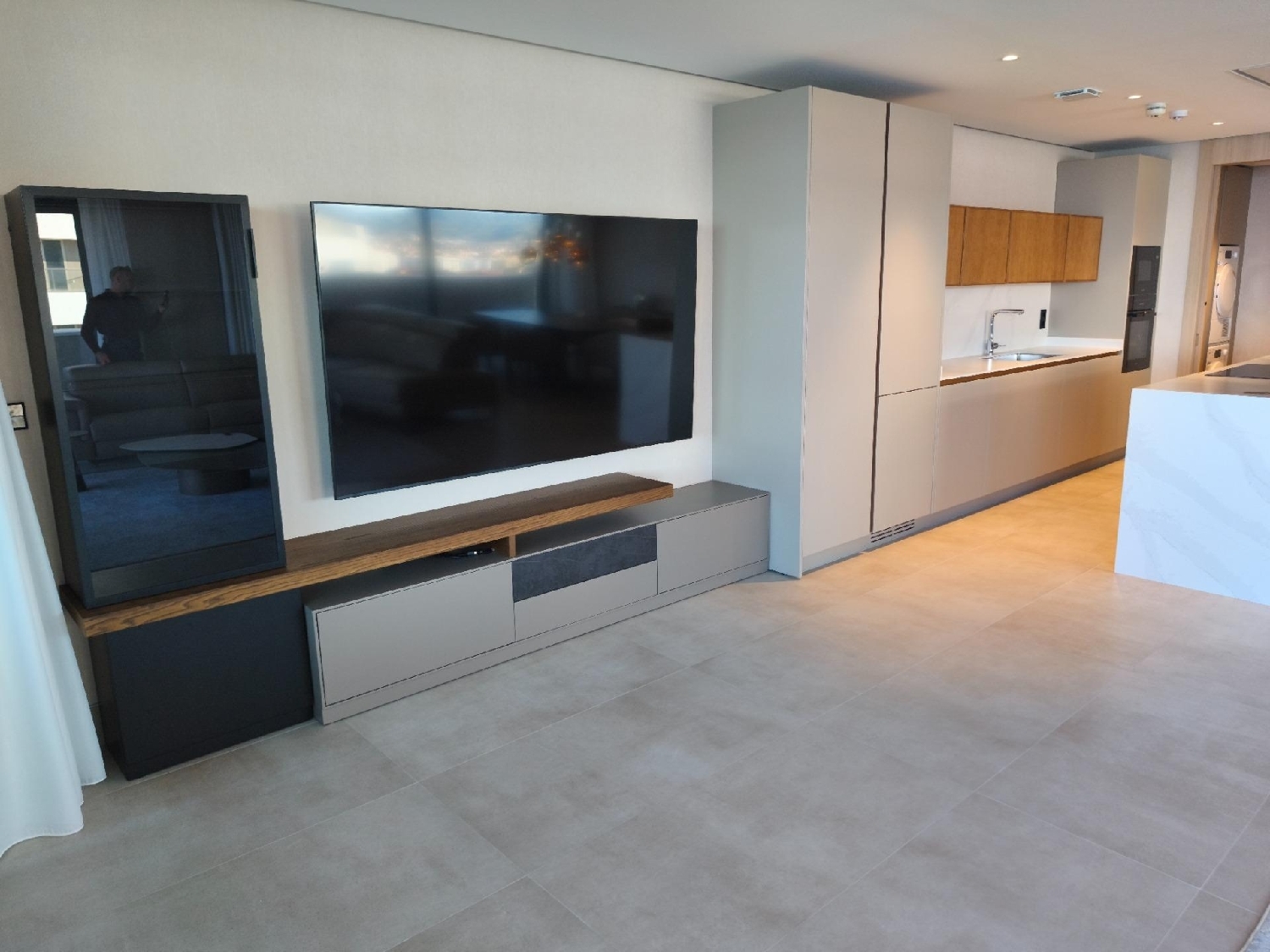 te koop appartement Málaga Del Fresno Campiña 8
