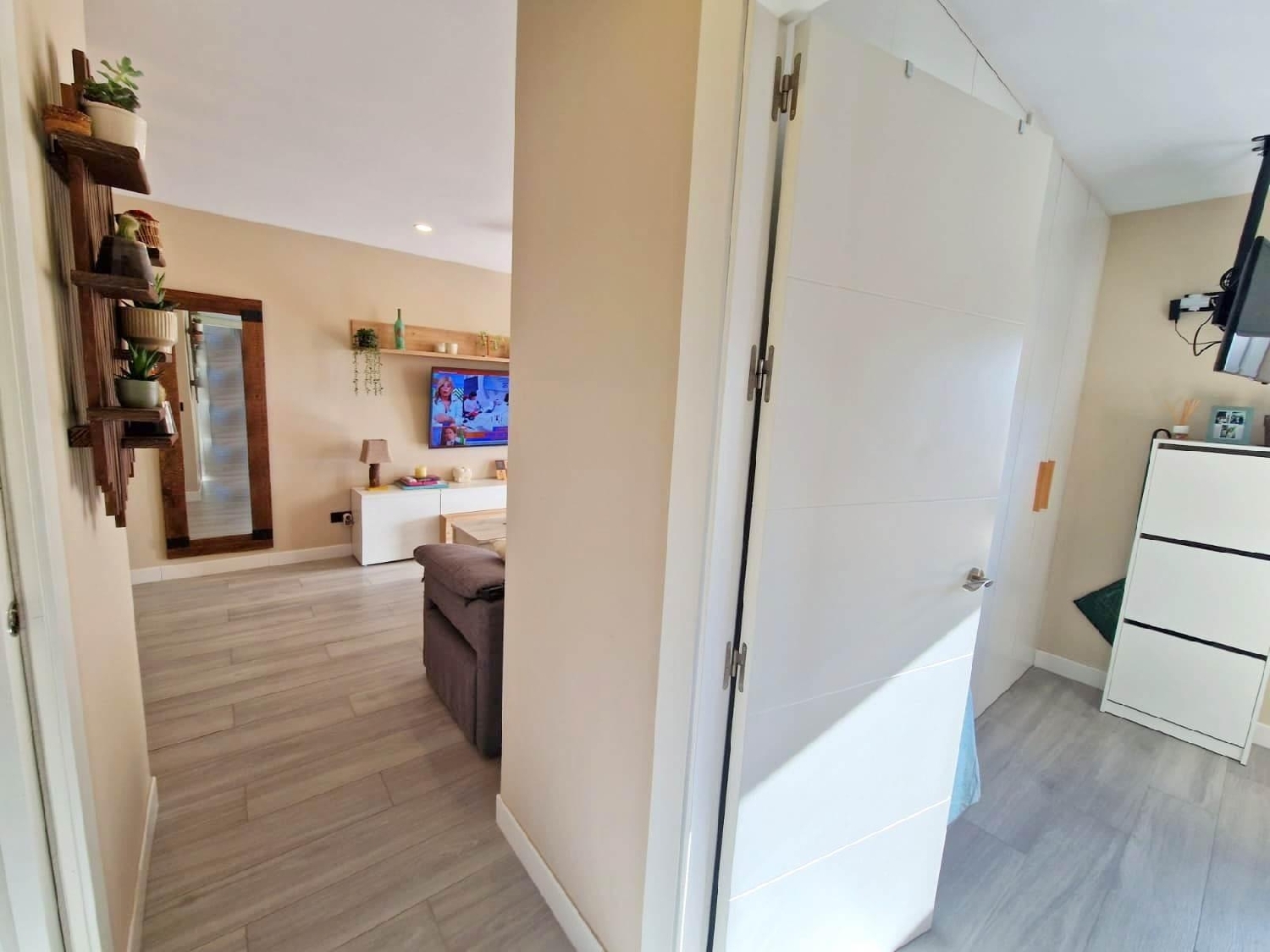 à vendre appartement Málaga Del Fresno Campiña 8