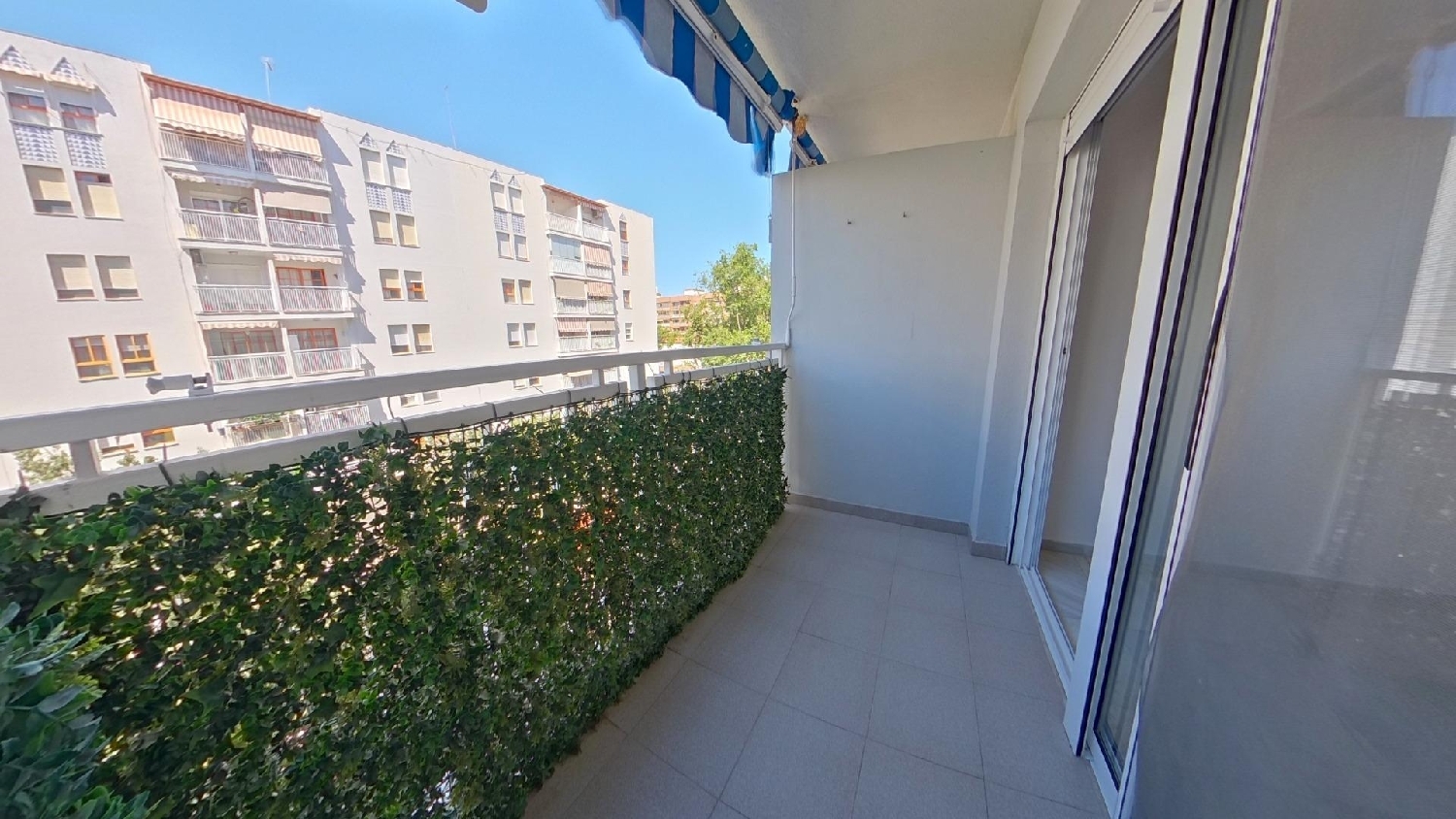 for sale apartment Málaga Del Fresno Campiña 6
