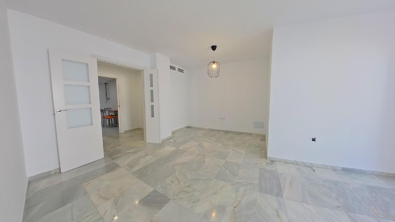 for sale apartment Málaga Del Fresno Campiña 5