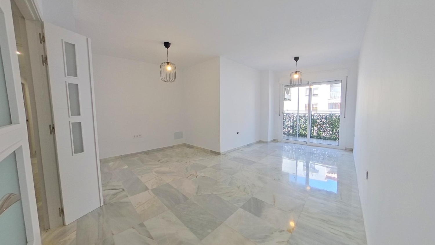 for sale apartment Málaga Del Fresno Campiña 3