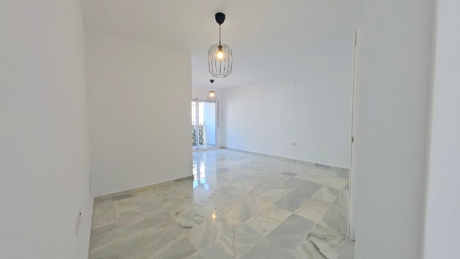 for sale apartment Málaga Del Fresno Campiña 4