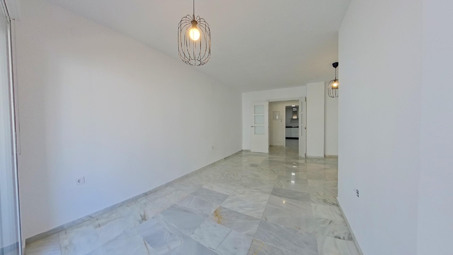 for sale apartment Málaga Del Fresno Campiña 8