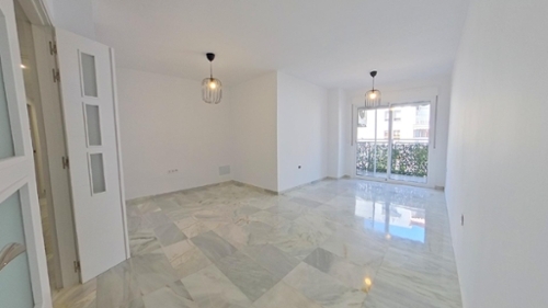 Málaga Del Fresno Campiña Wohnung Bild 6388841