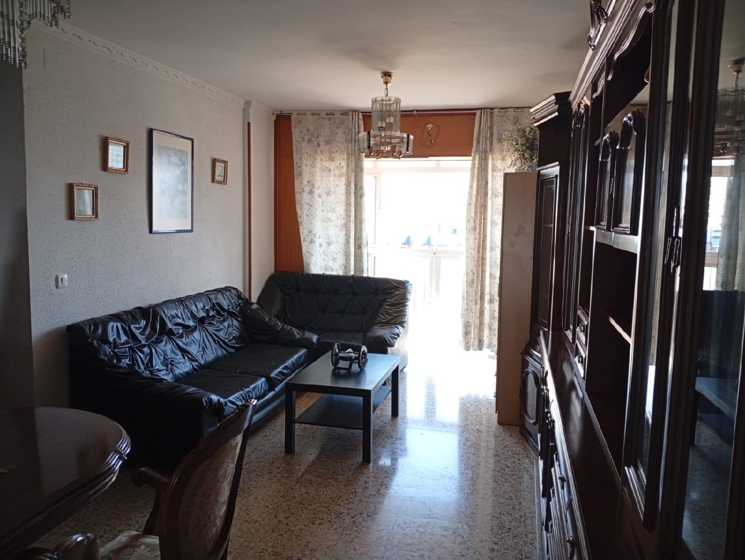  till salu lägenhet Málaga Del Fresno Campiña 1