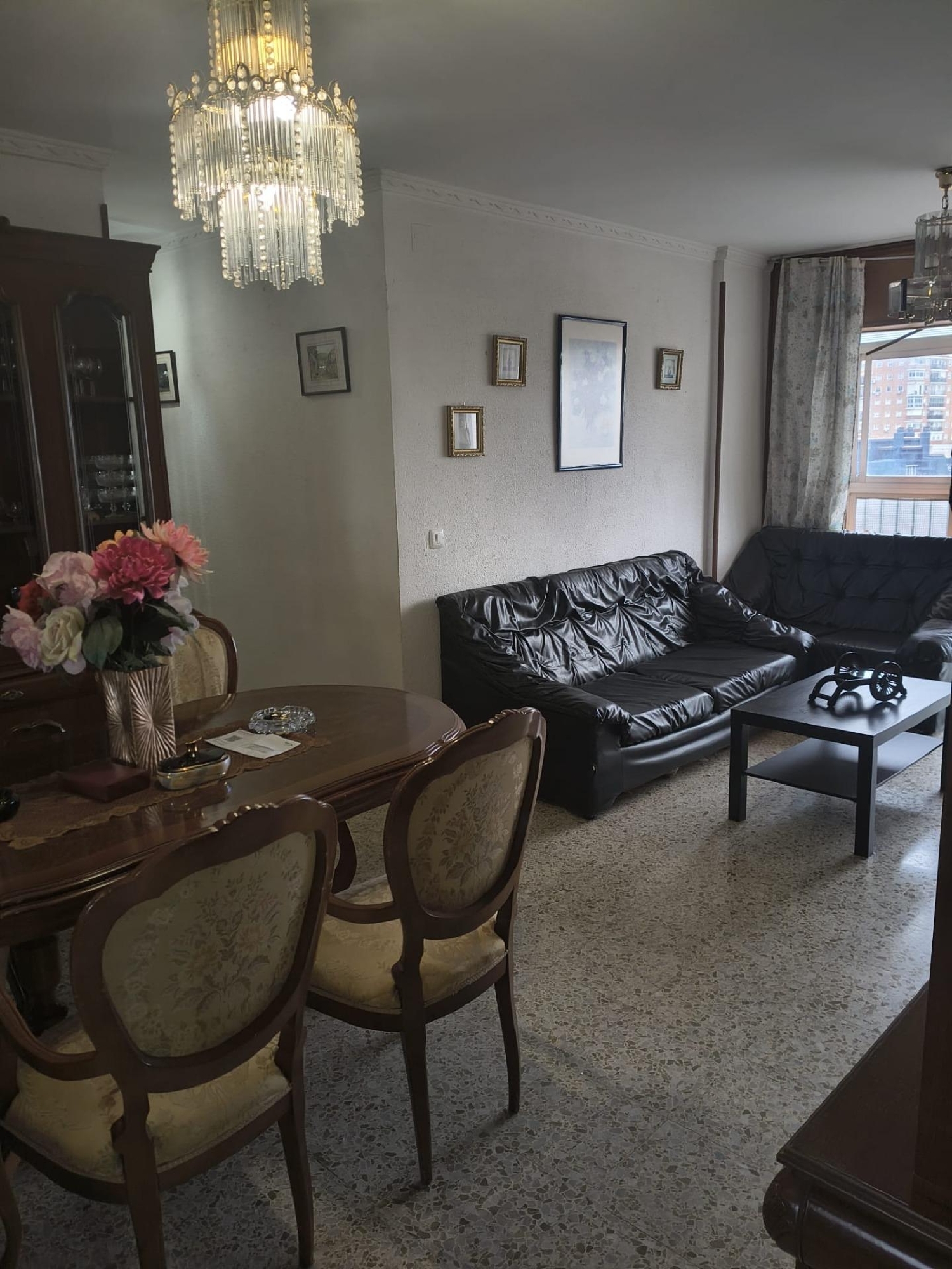  till salu lägenhet Málaga Del Fresno Campiña 7