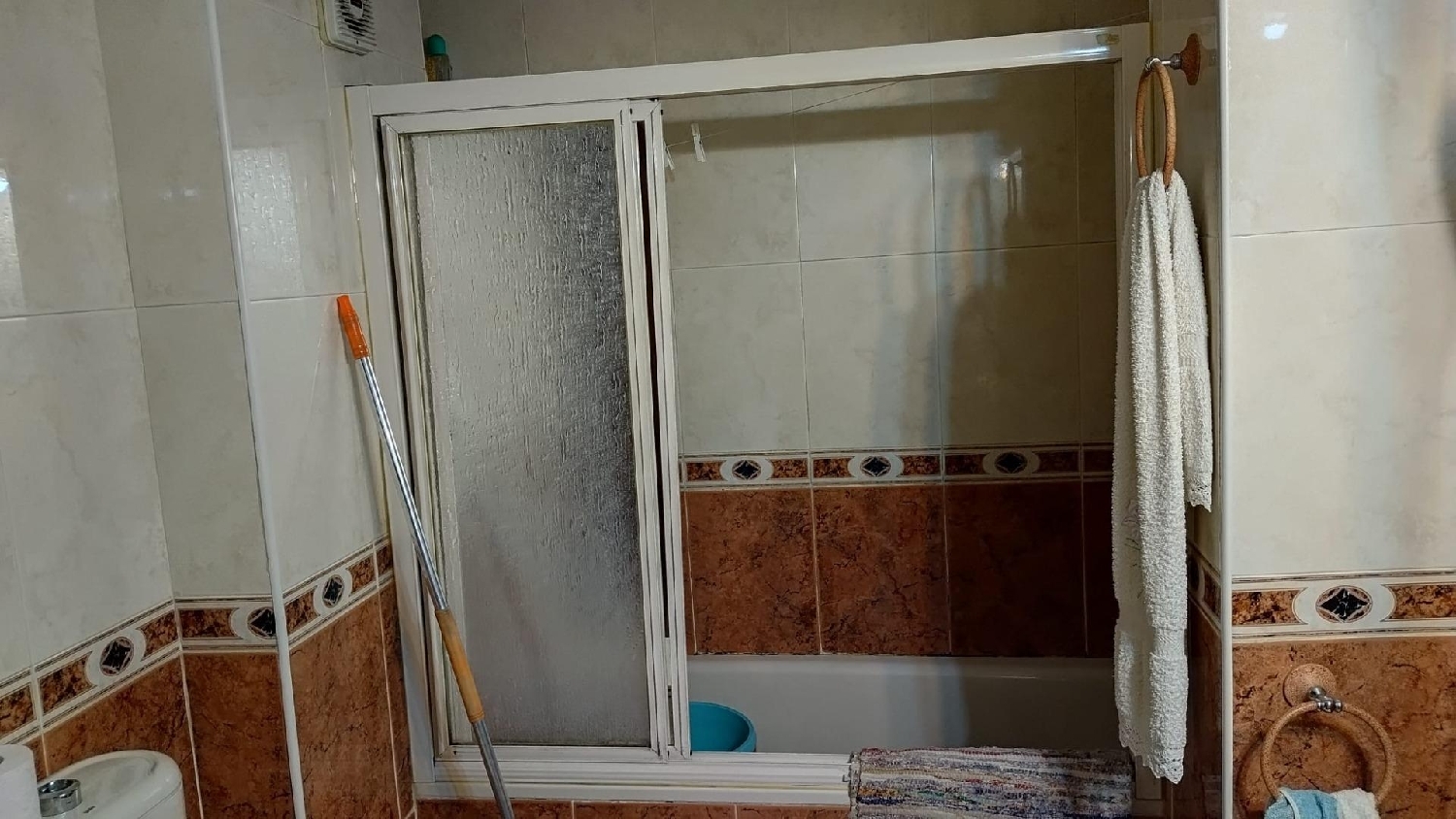 till salu lägenhet Málaga Del Fresno Campiña 8