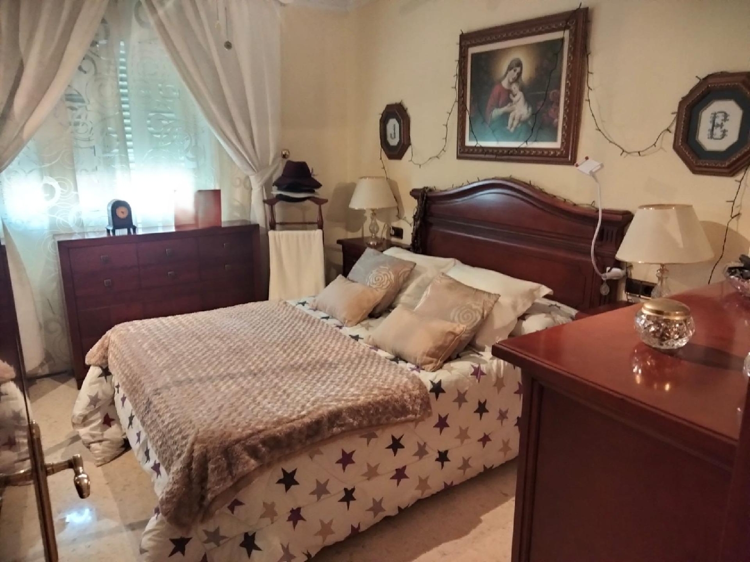  en venta apartamento Málaga Del Fresno Campiña 4