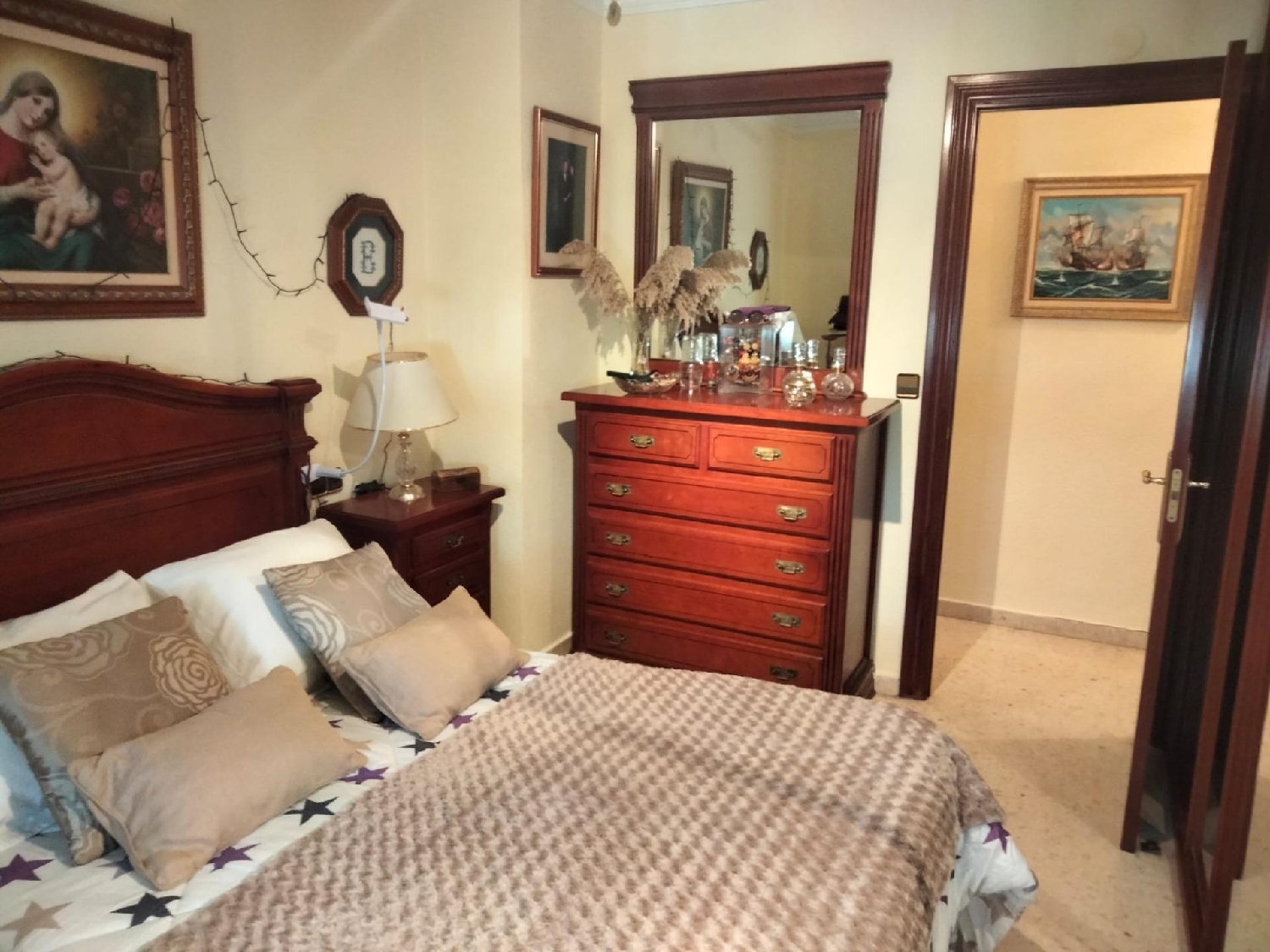  en venta apartamento Málaga Del Fresno Campiña 2