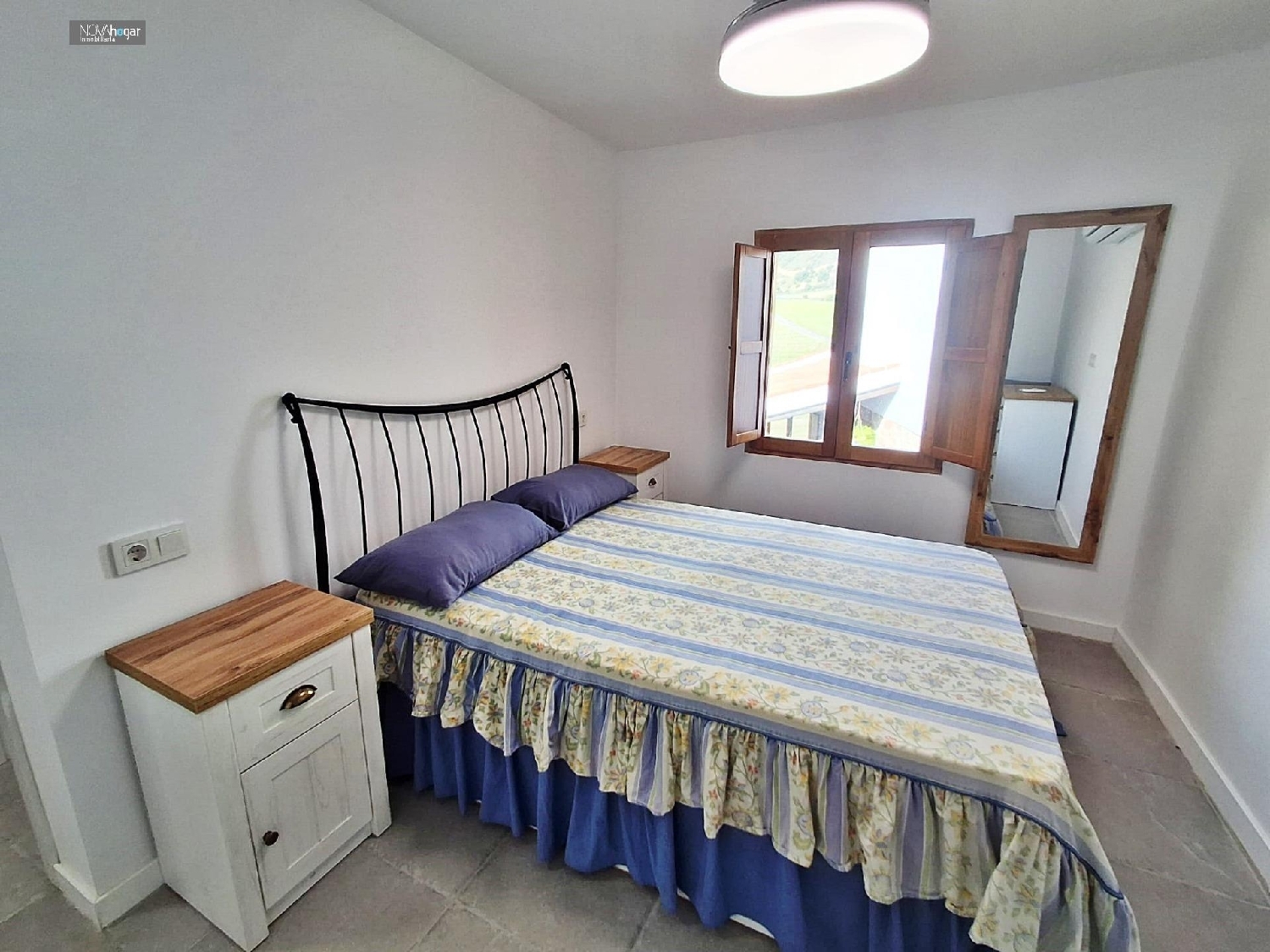  for sale apartment Málaga Del Fresno Campiña 6