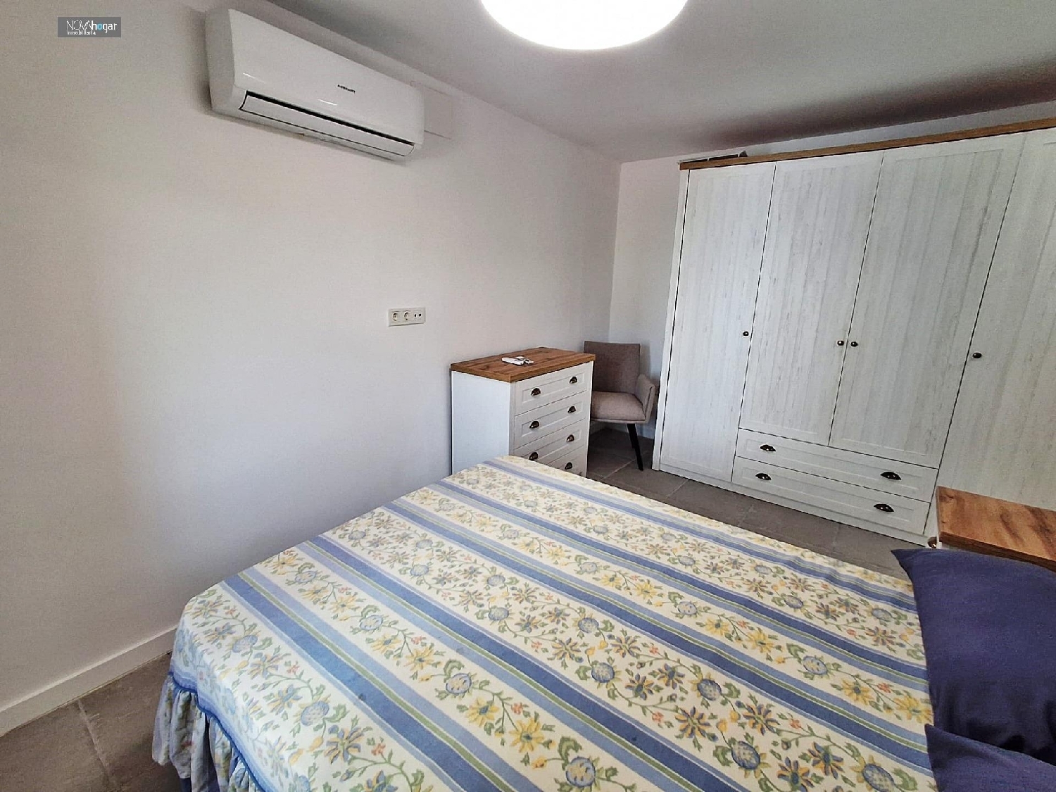  for sale apartment Málaga Del Fresno Campiña 8
