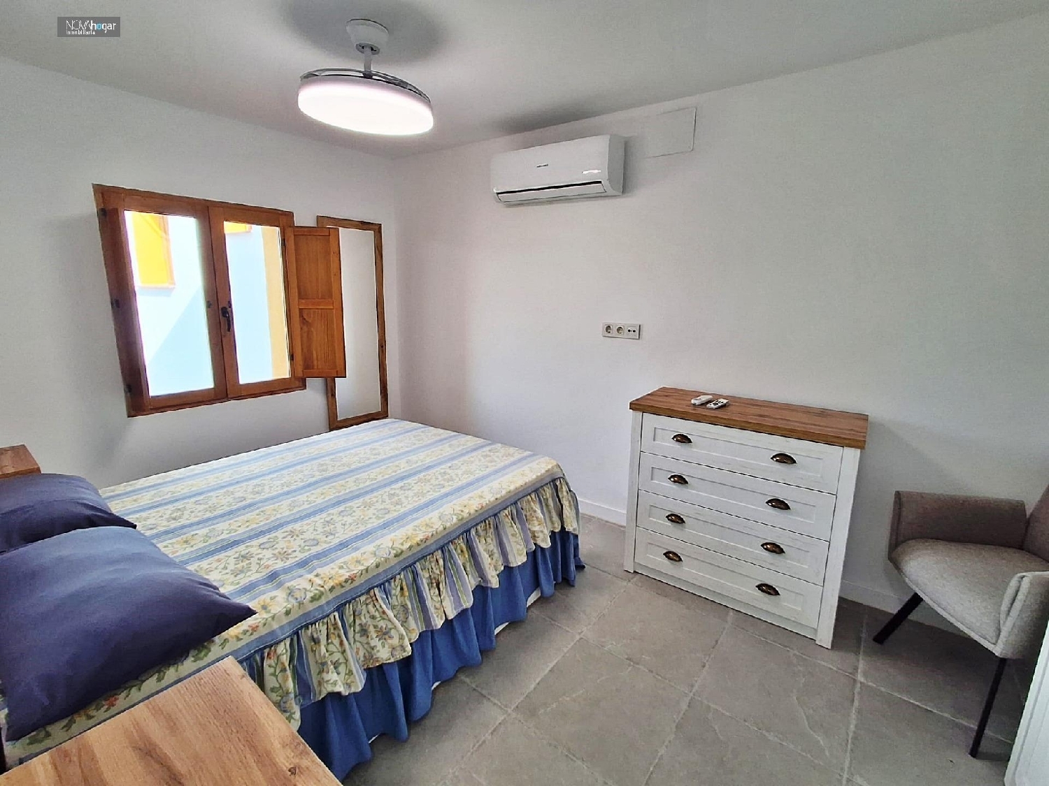  for sale apartment Málaga Del Fresno Campiña 5