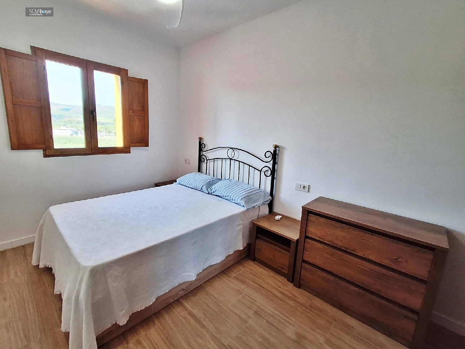  for sale apartment Málaga Del Fresno Campiña 7