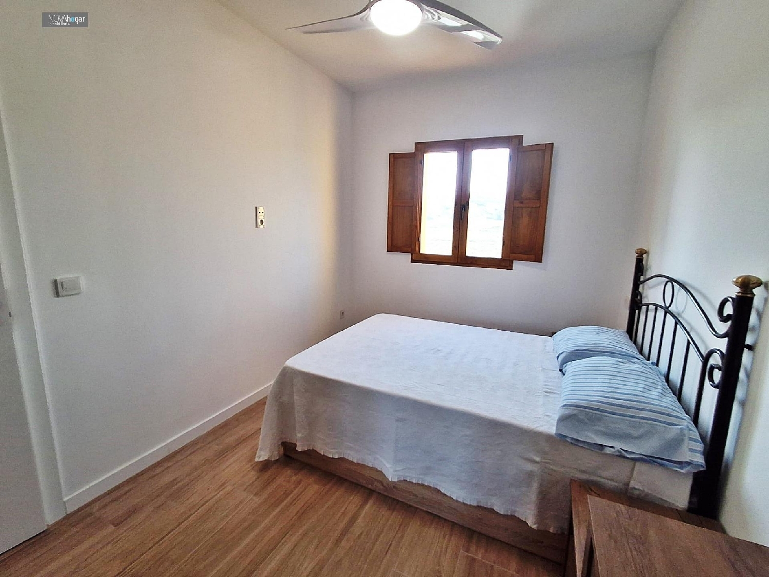 for sale apartment Málaga Del Fresno Campiña 8