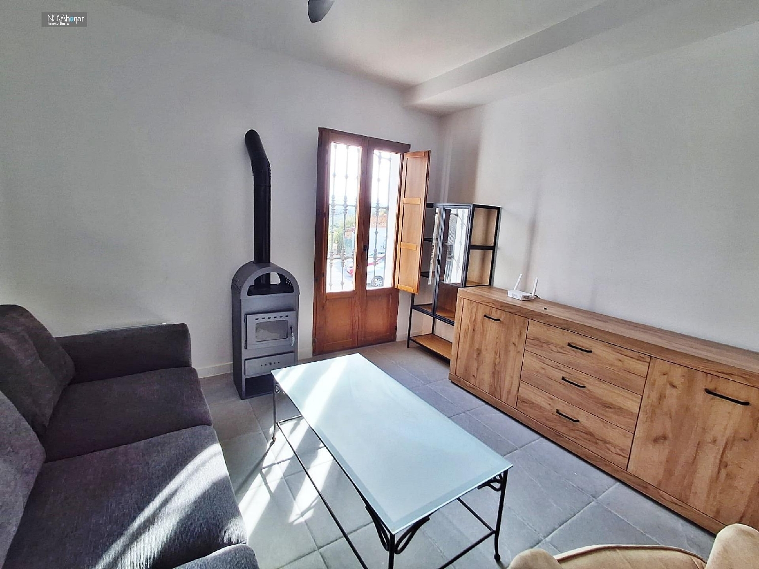  for sale apartment Málaga Del Fresno Campiña 5