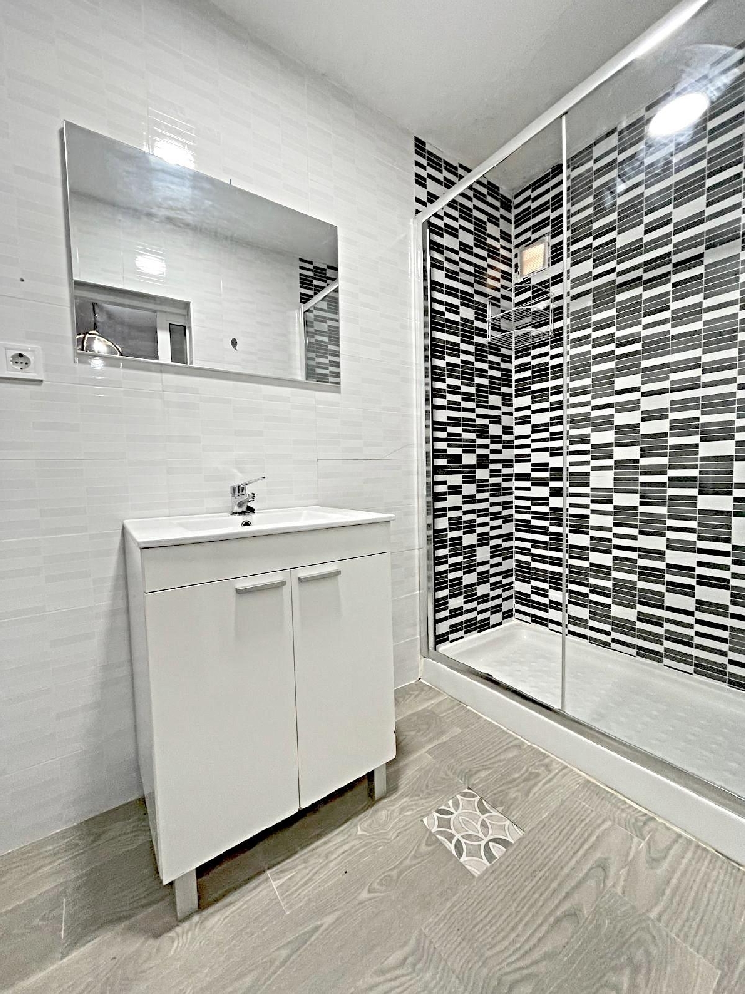  en venta apartamento Málaga Del Fresno Campiña 7