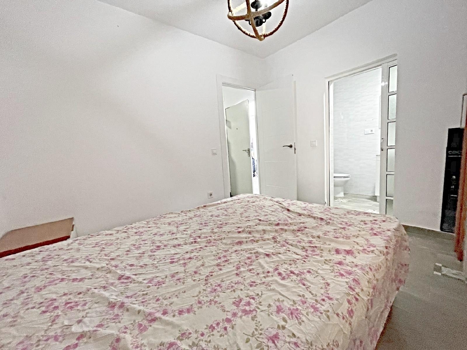  en venta apartamento Málaga Del Fresno Campiña 5