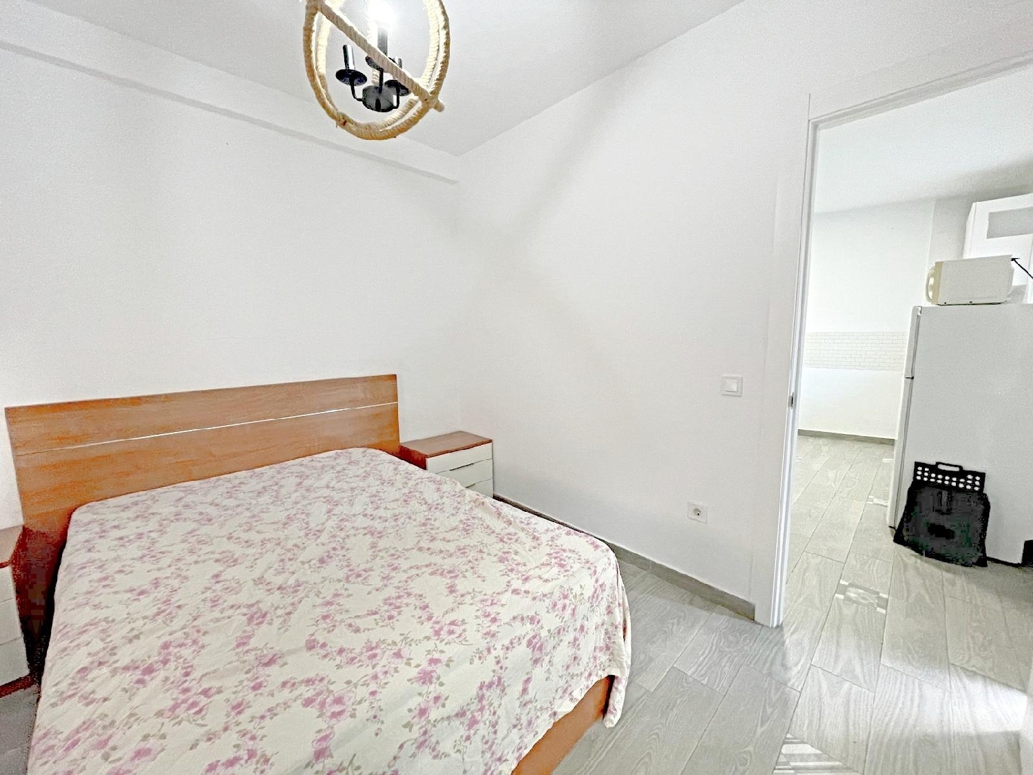  en venta apartamento Málaga Del Fresno Campiña 4