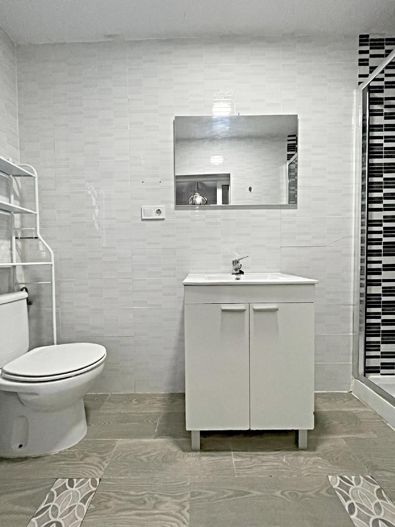  en venta apartamento Málaga Del Fresno Campiña 6