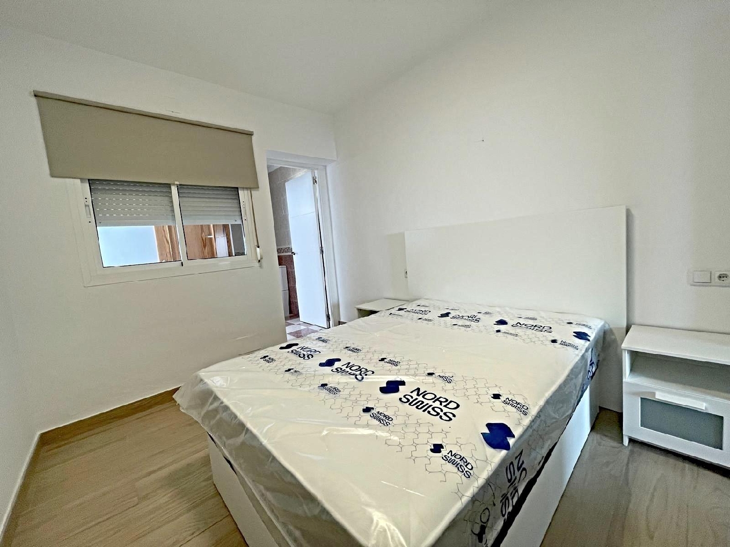  en venta apartamento Málaga Del Fresno Campiña 4