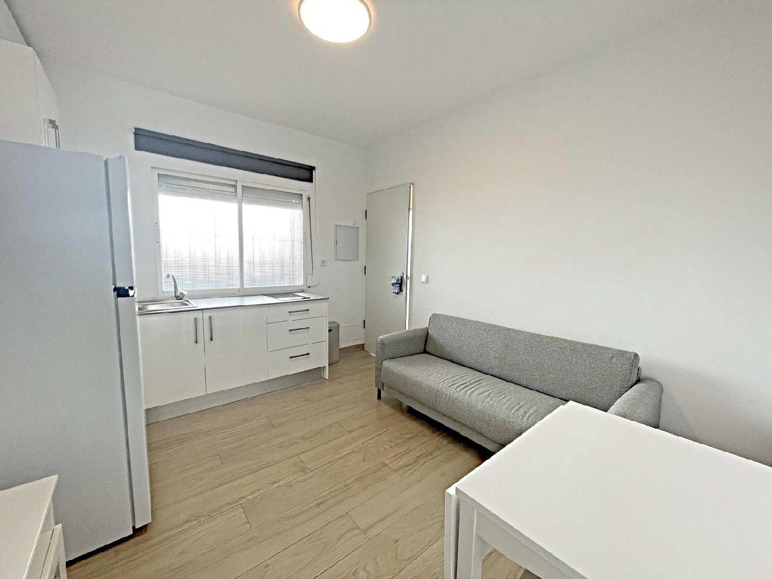  en venta apartamento Málaga Del Fresno Campiña 2