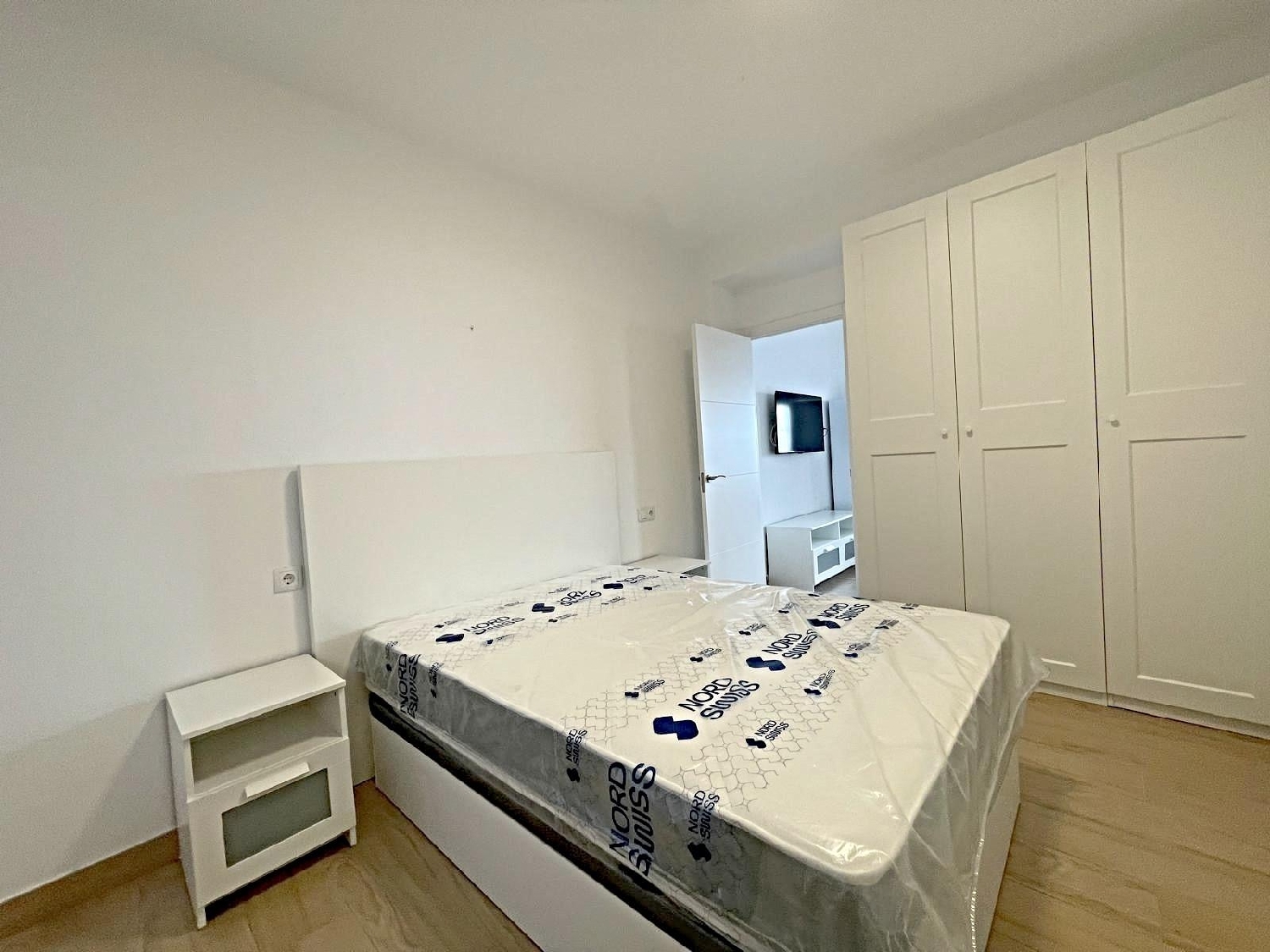  en venta apartamento Málaga Del Fresno Campiña 5