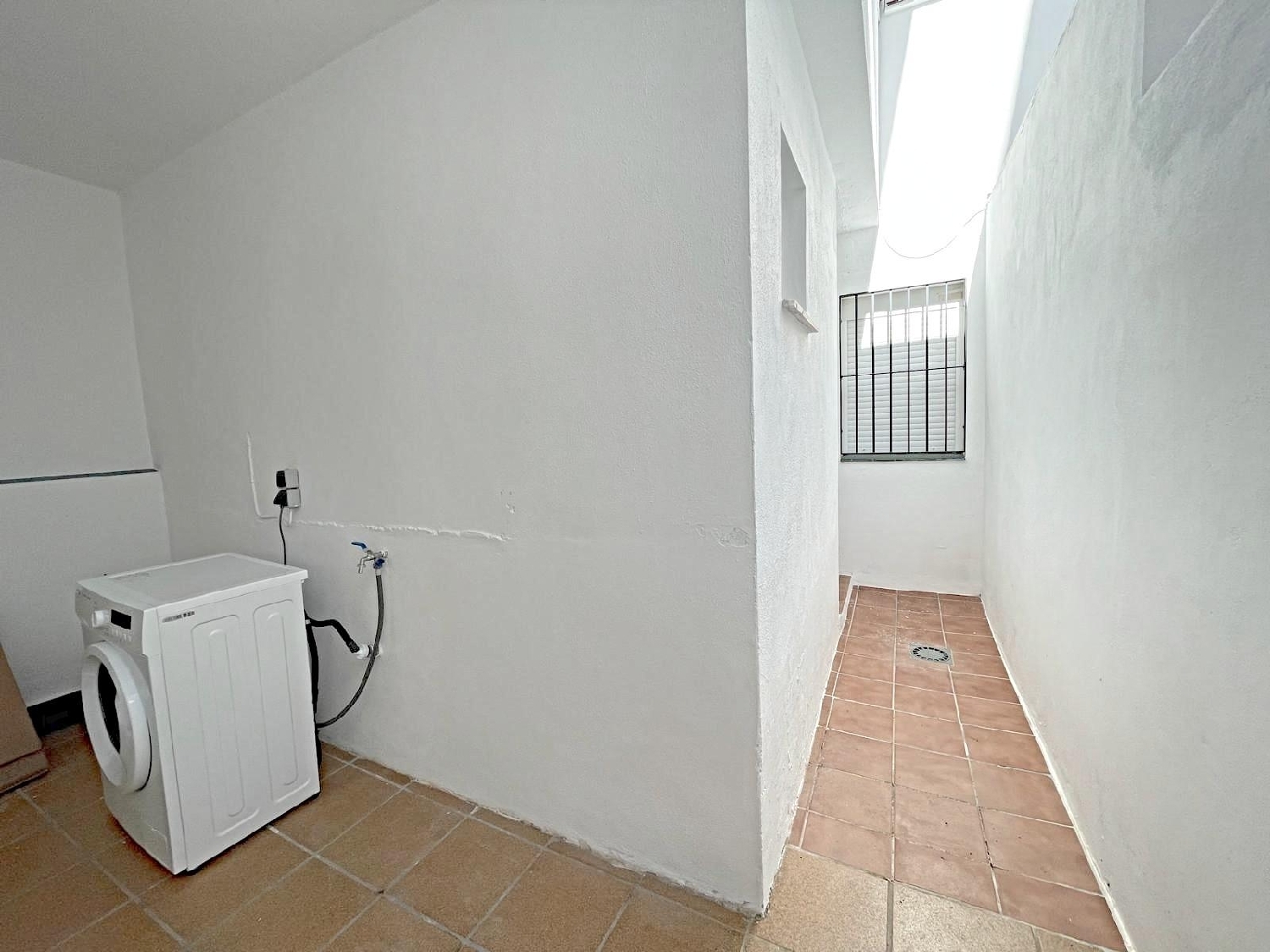  en venta apartamento Málaga Del Fresno Campiña 7