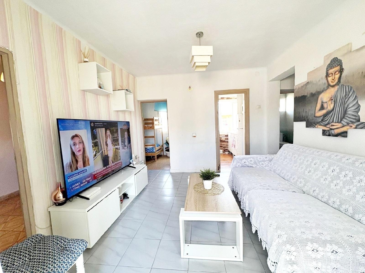  for sale apartment Málaga Del Fresno Campiña 5