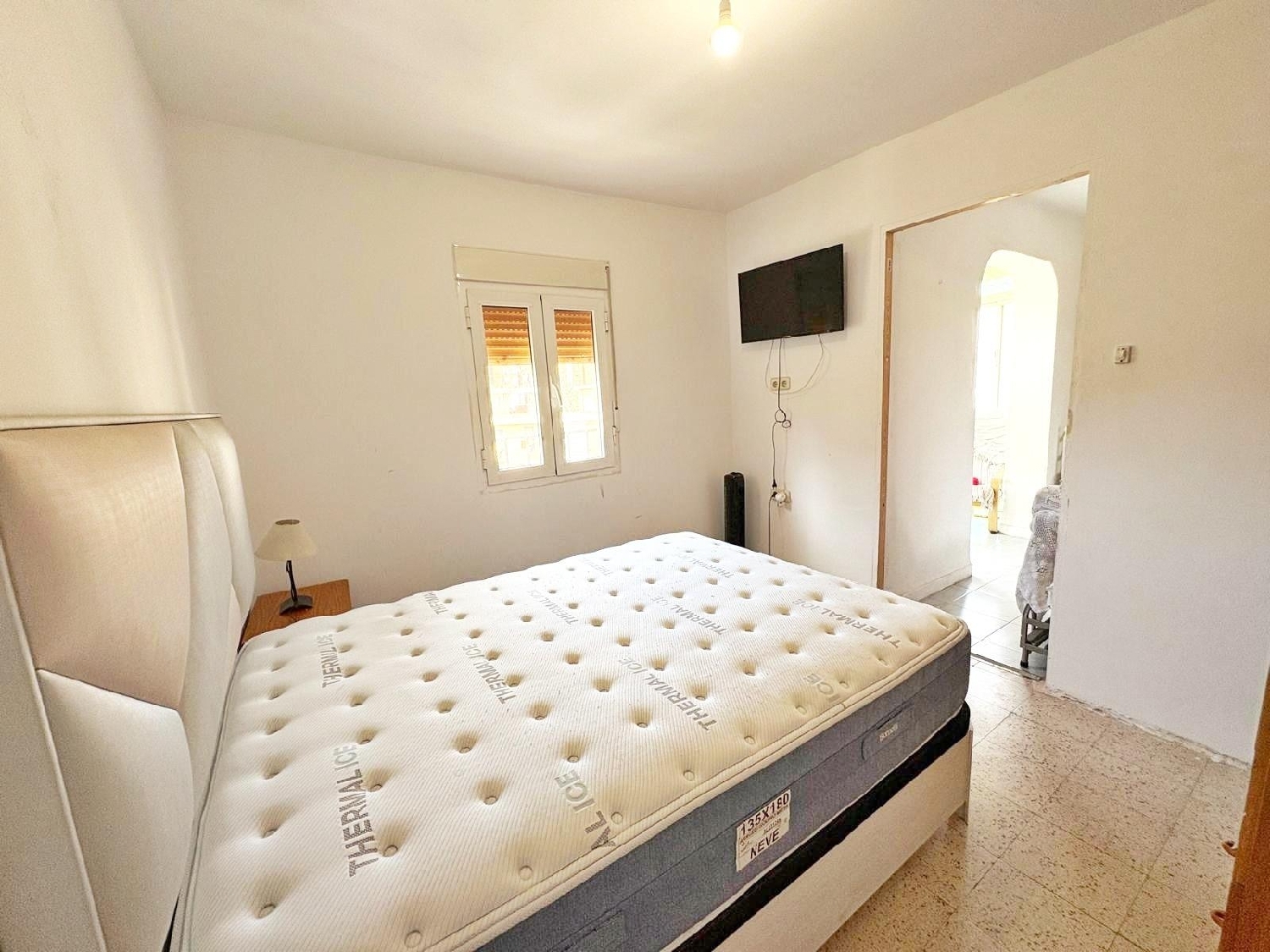  for sale apartment Málaga Del Fresno Campiña 7