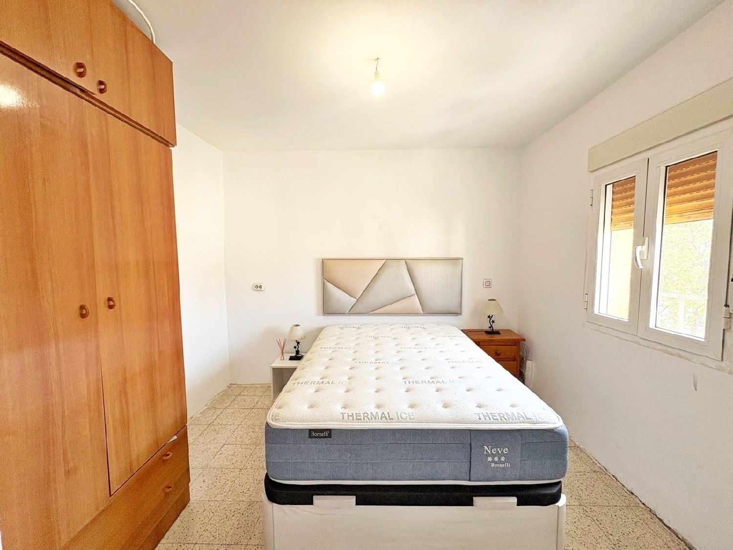  for sale apartment Málaga Del Fresno Campiña 6