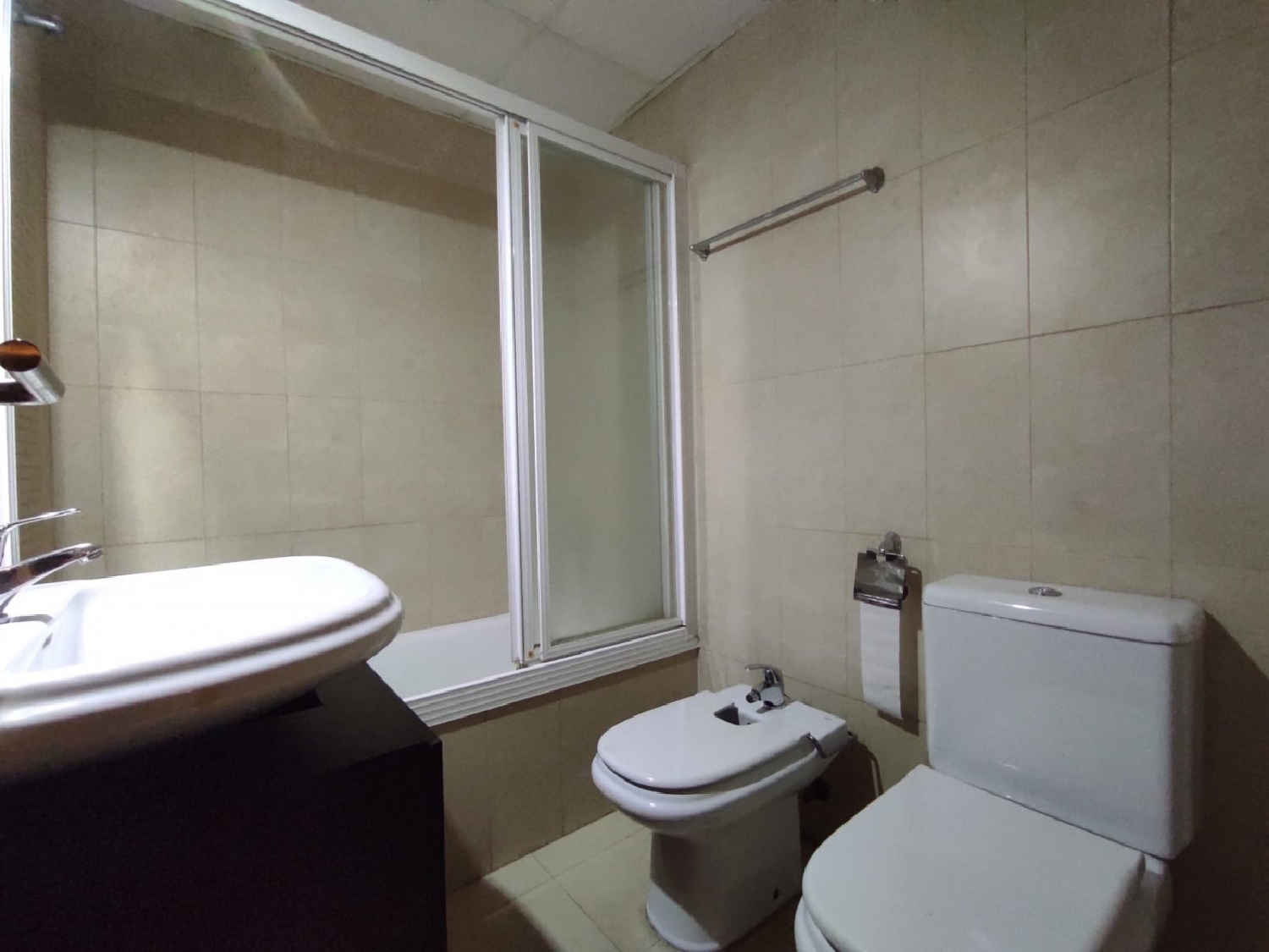  for sale apartment Málaga Del Fresno Campiña 8