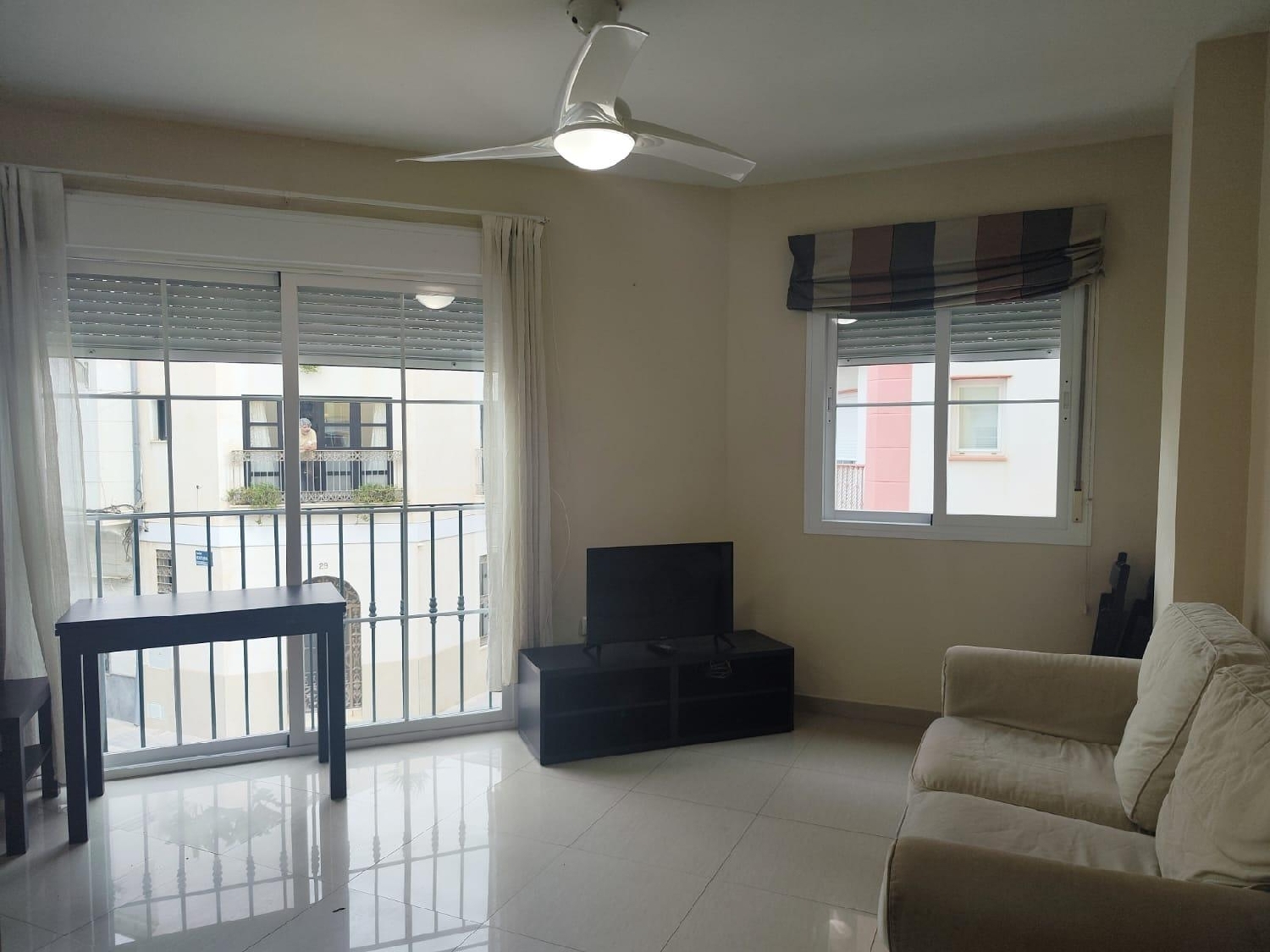  for sale apartment Málaga Del Fresno Campiña 3