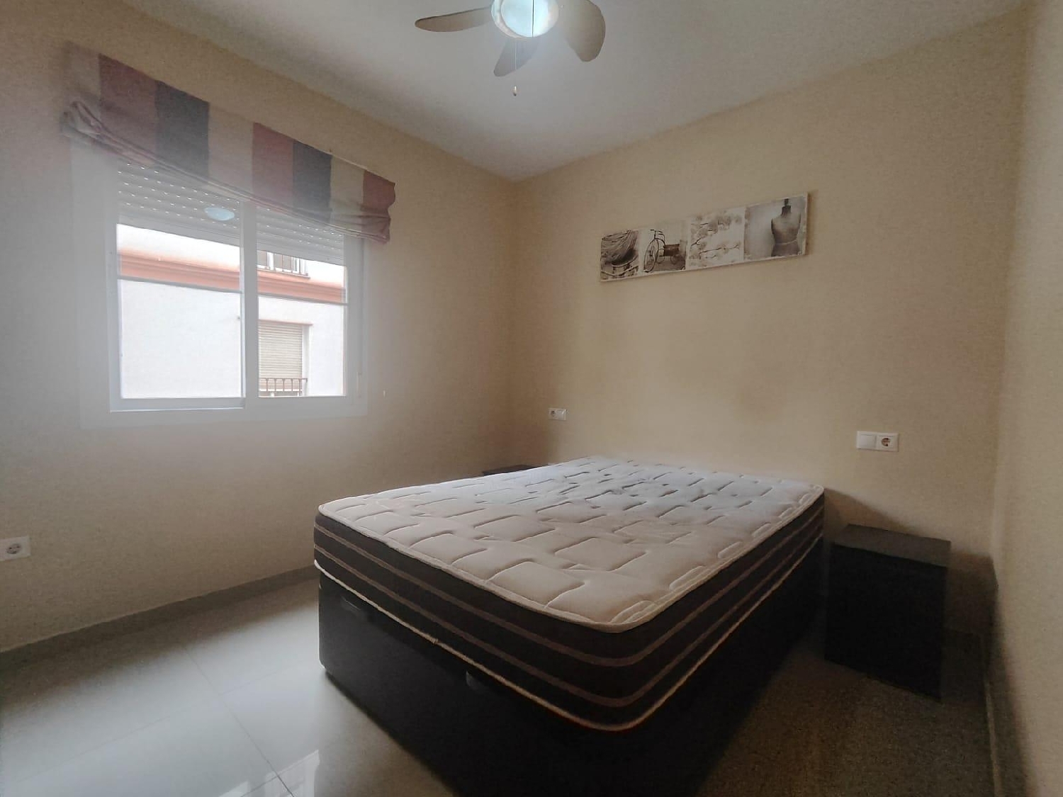  for sale apartment Málaga Del Fresno Campiña 7