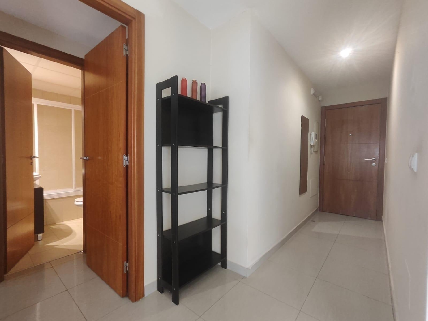  for sale apartment Málaga Del Fresno Campiña 6