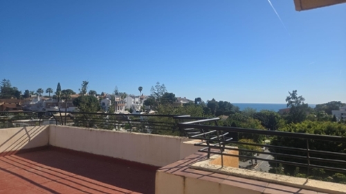 Málaga Del Fresno Campiña lägenhet foto 6381579