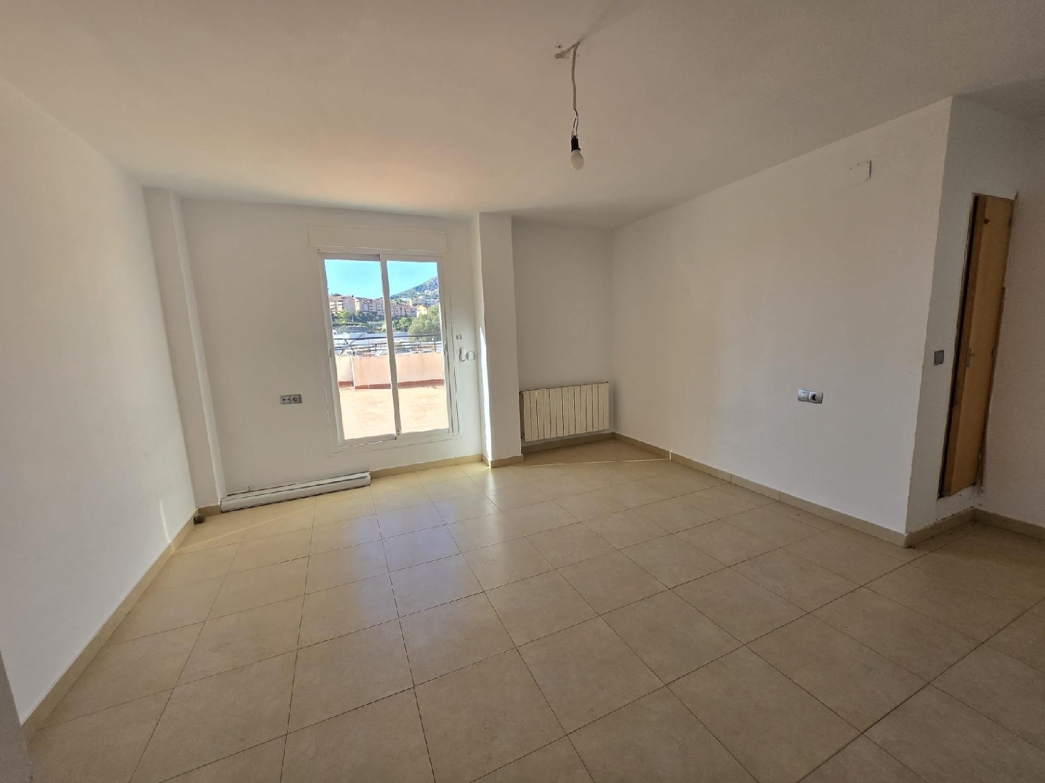  till salu lägenhet Málaga Del Fresno Campiña 4