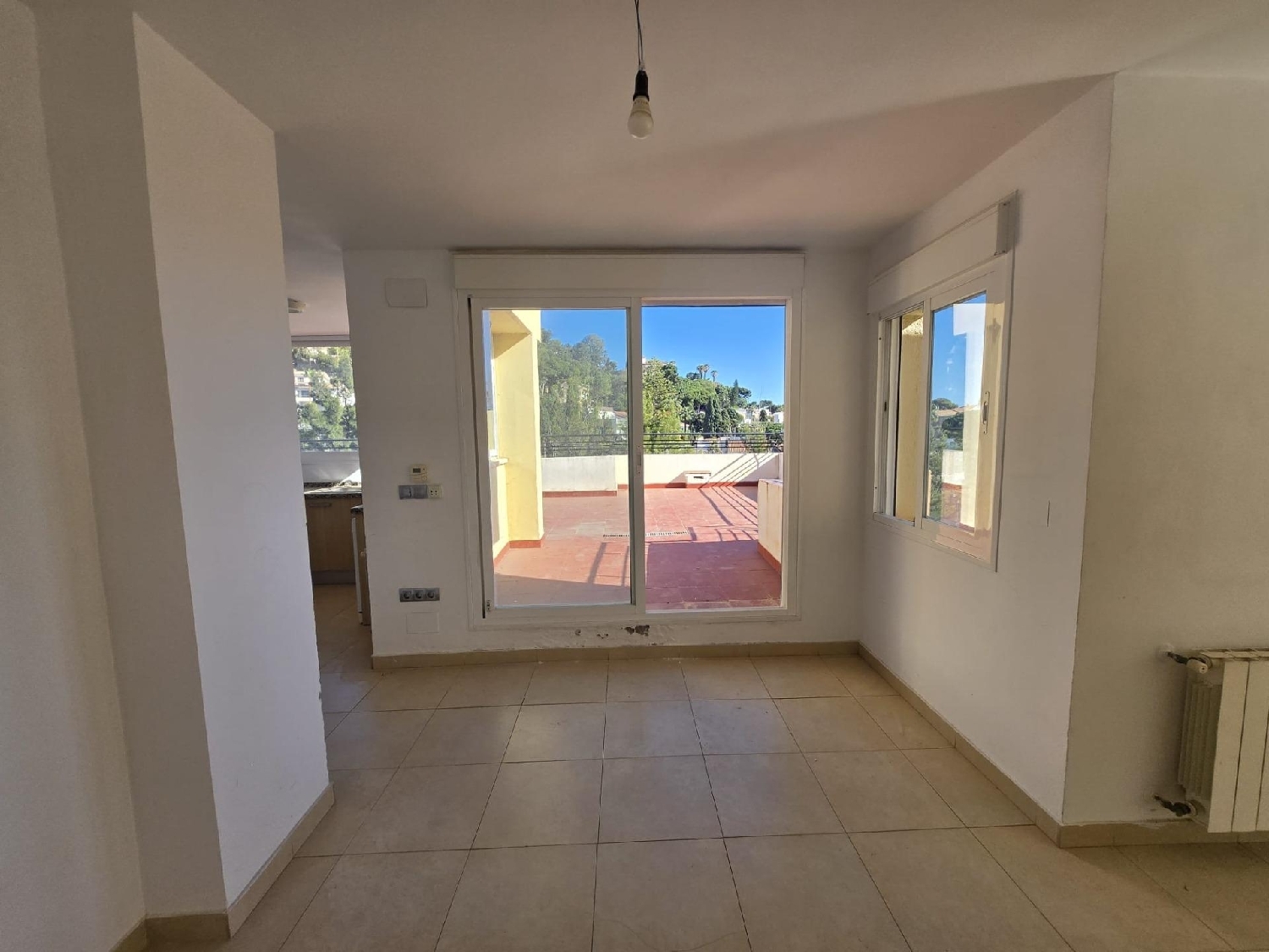  till salu lägenhet Málaga Del Fresno Campiña 8