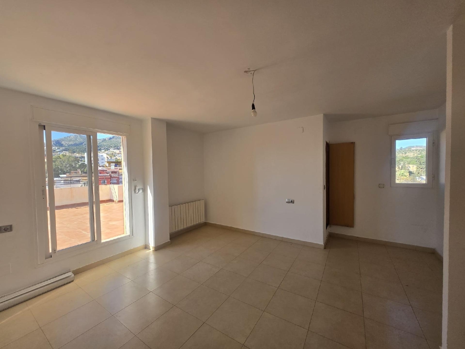  till salu lägenhet Málaga Del Fresno Campiña 3