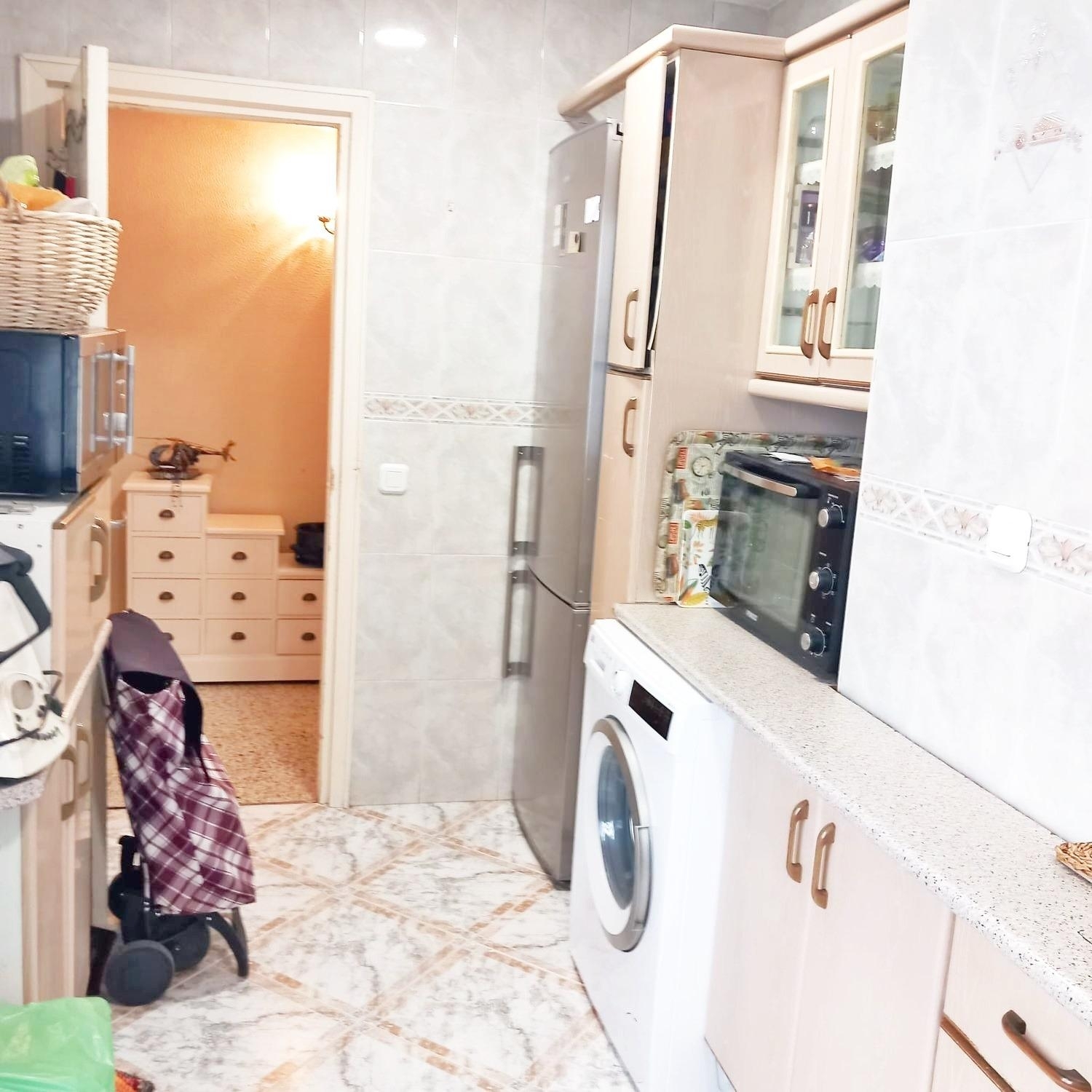  à vendre appartement Málaga Del Fresno Campiña 4