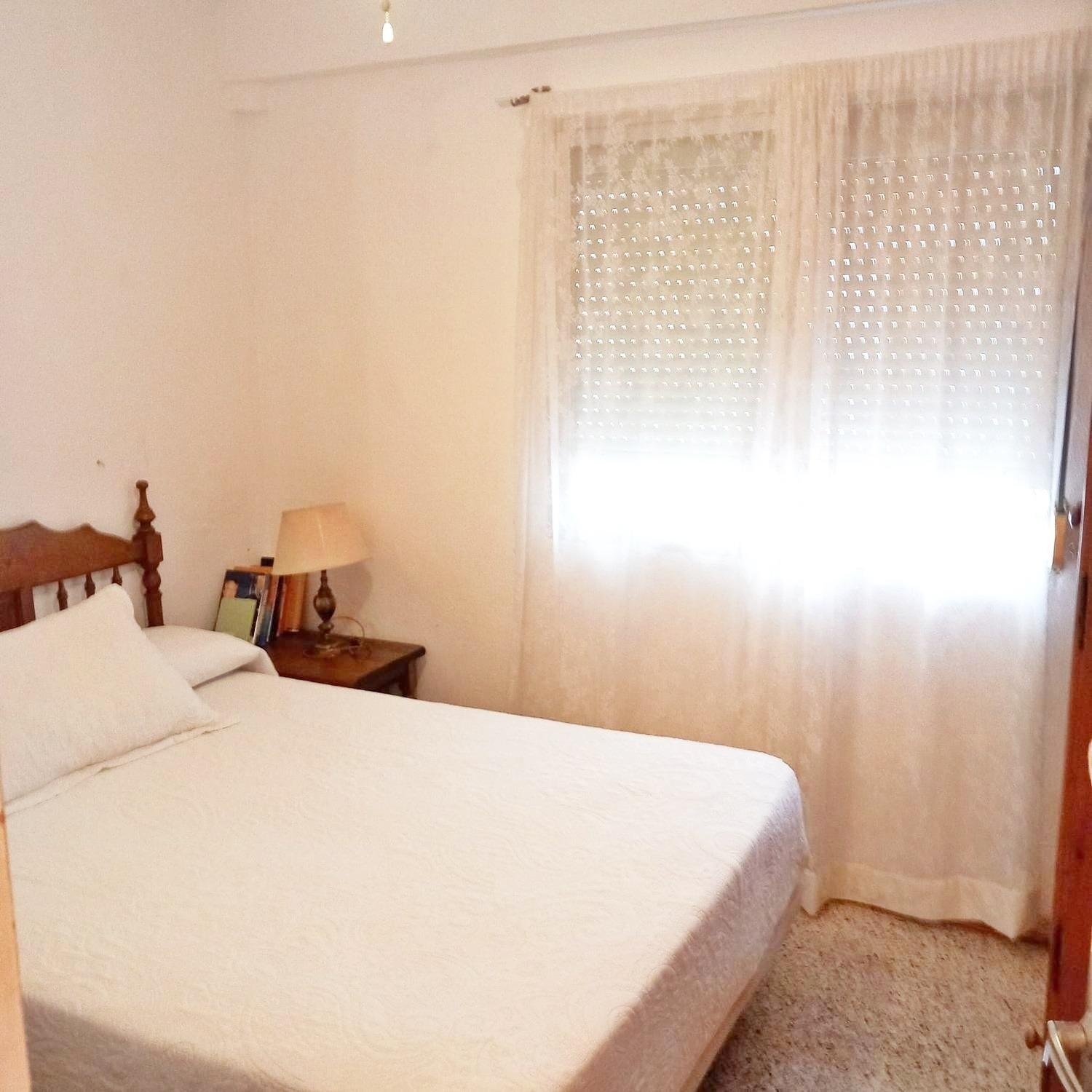  à vendre appartement Málaga Del Fresno Campiña 6