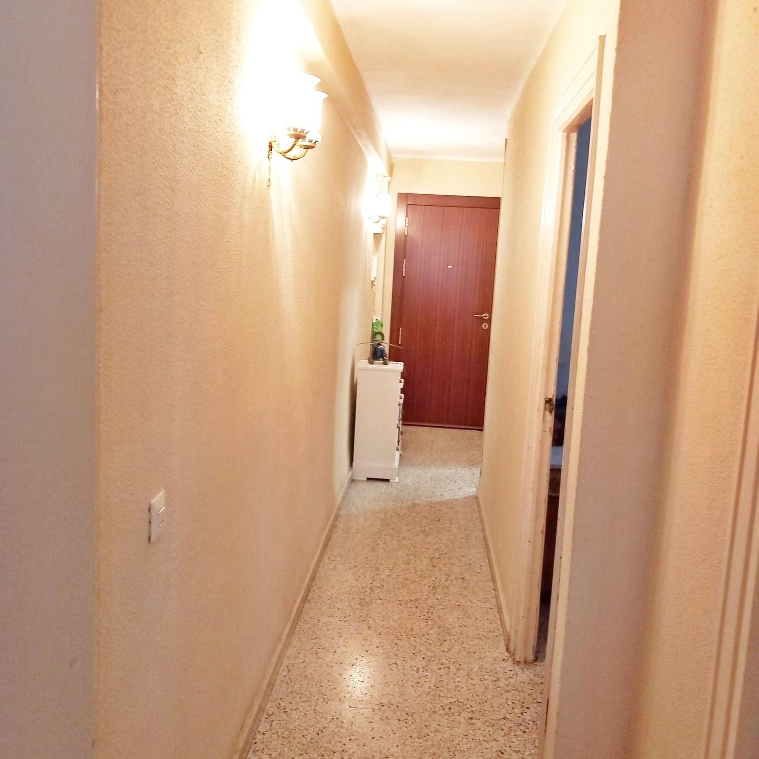 à vendre appartement Málaga Del Fresno Campiña 8