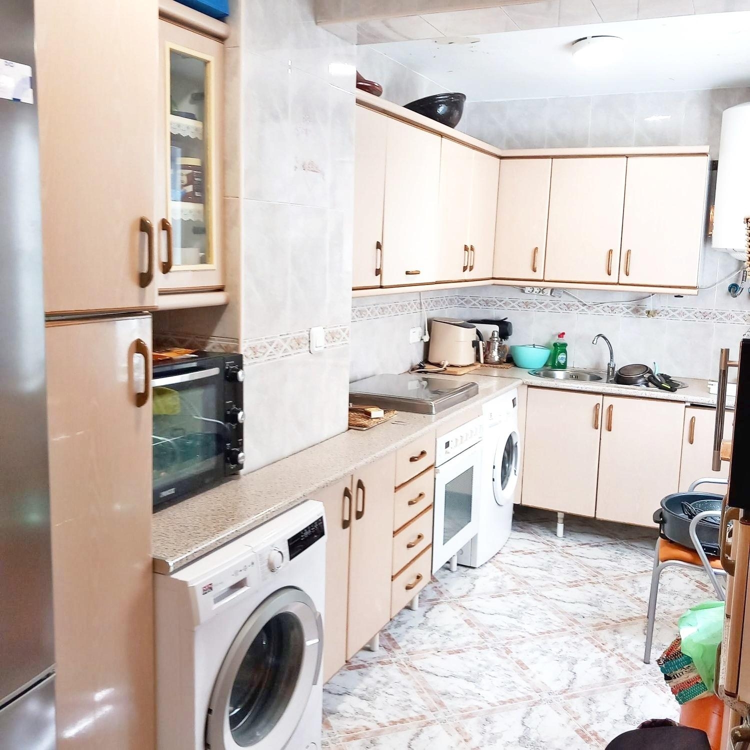  à vendre appartement Málaga Del Fresno Campiña 3
