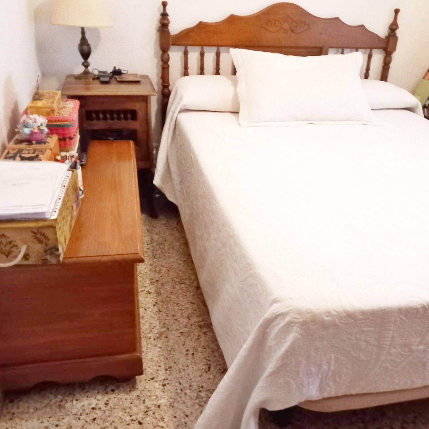  à vendre appartement Málaga Del Fresno Campiña 7