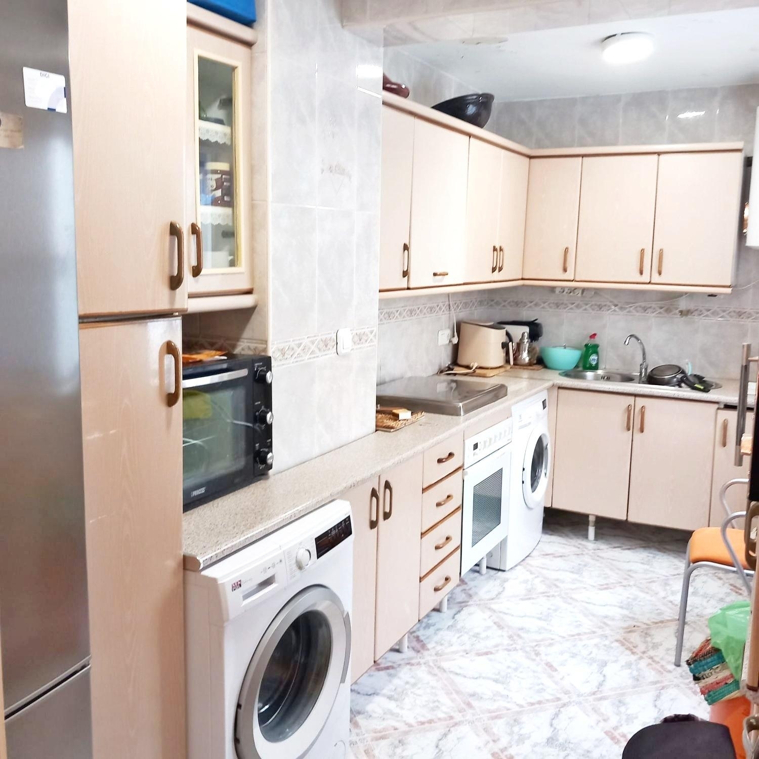  à vendre appartement Málaga Del Fresno Campiña 5