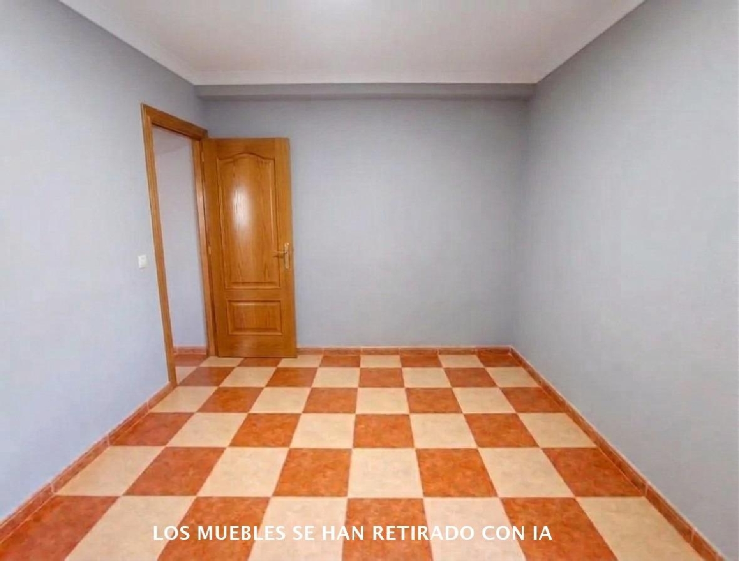  à vendre appartement Málaga Del Fresno Campiña 8