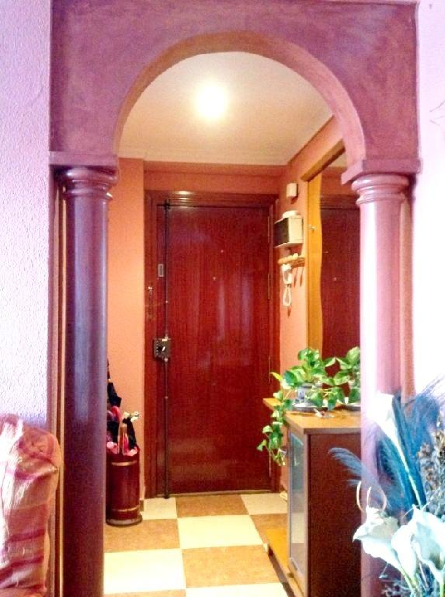  à vendre appartement Málaga Del Fresno Campiña 7
